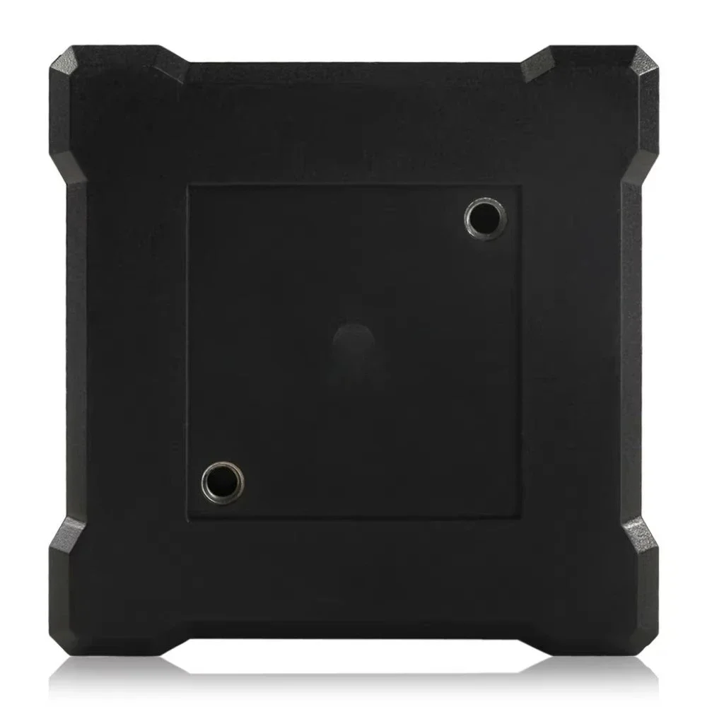 DXL360S Angle Ruler Inclinometer Dual Axis Level Measure Box Digital Protractor Digital Inclinometer