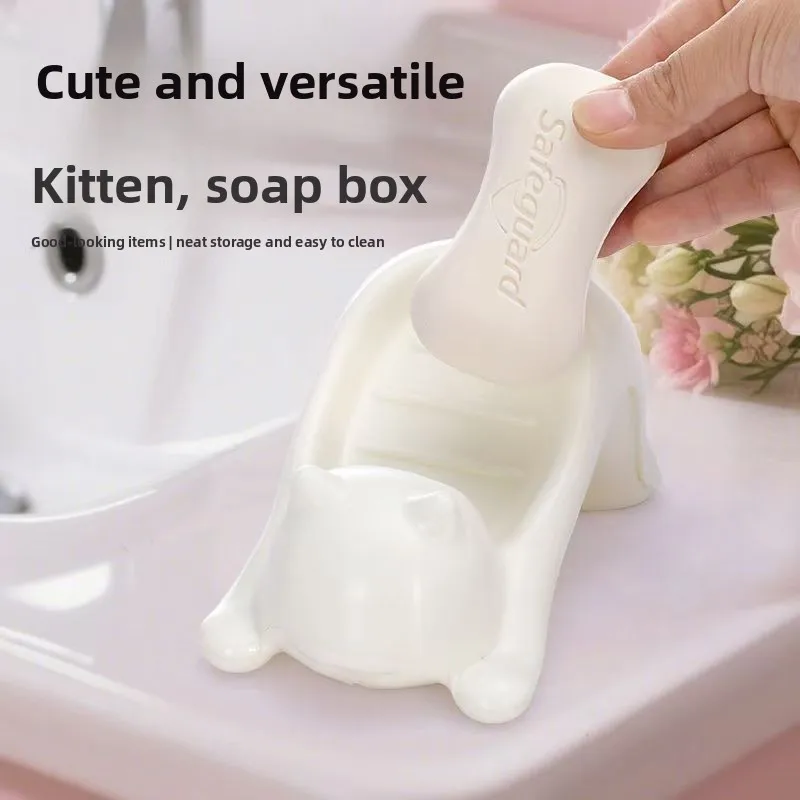saboneteira-de-plastico-lisa-suporte-de-sabonete-com-design-de-gato-fofo-bandeja-para-sabonete-para-banheiro-lavabo-e-decoracao-domestica