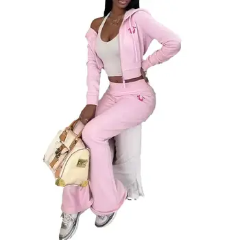 10 best sales Blazer sets - №4