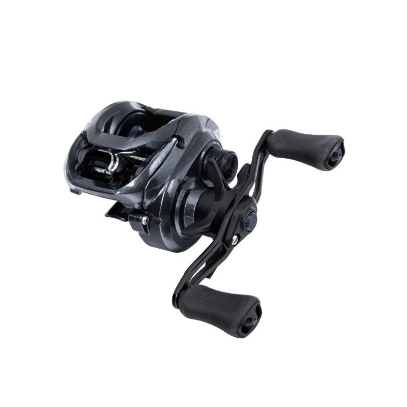 

Water drop wheel, freshwater sea fishing, long-distance cast, fast line take-up speed, anti-corrosion material