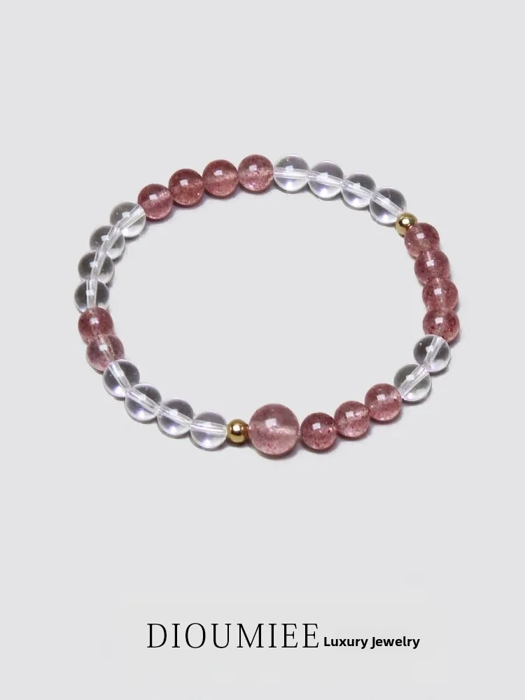 bracciale-in-cristallo-di-quarzo-fragola-naturale-unisex-design-originale-in-oro-18k-catena-minimalista-in-cristallo-bianco-gioielli-alla-moda
