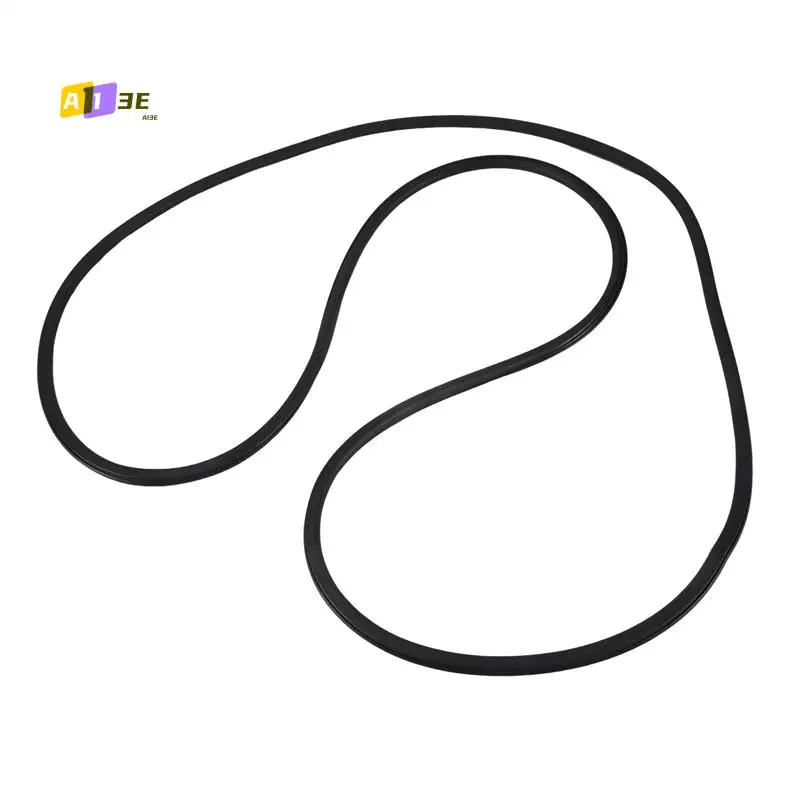 

A03E-Lr023393 Уплотнение стекла люка подходит для Land Rover Range Rover Sport 2006-2012