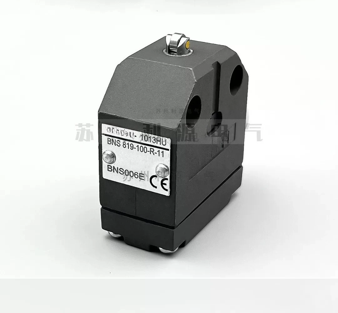 Brand new original BNS819-100-R-11 combination limit switch