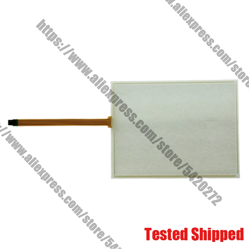 

Сенсорный экран для 80FA-4180-A4590 80FA-4180-A4591