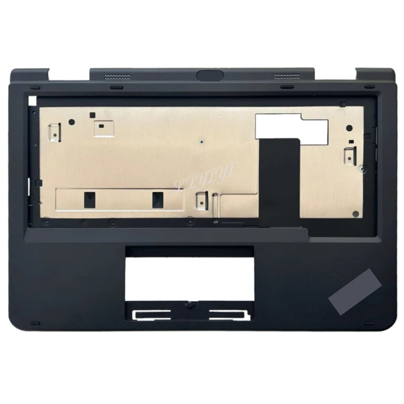 New For Lenovo Thinkpad YOGA 11E (5th Gen) Palmrest Upper Case/Bottom Case 02DC013  02DC014