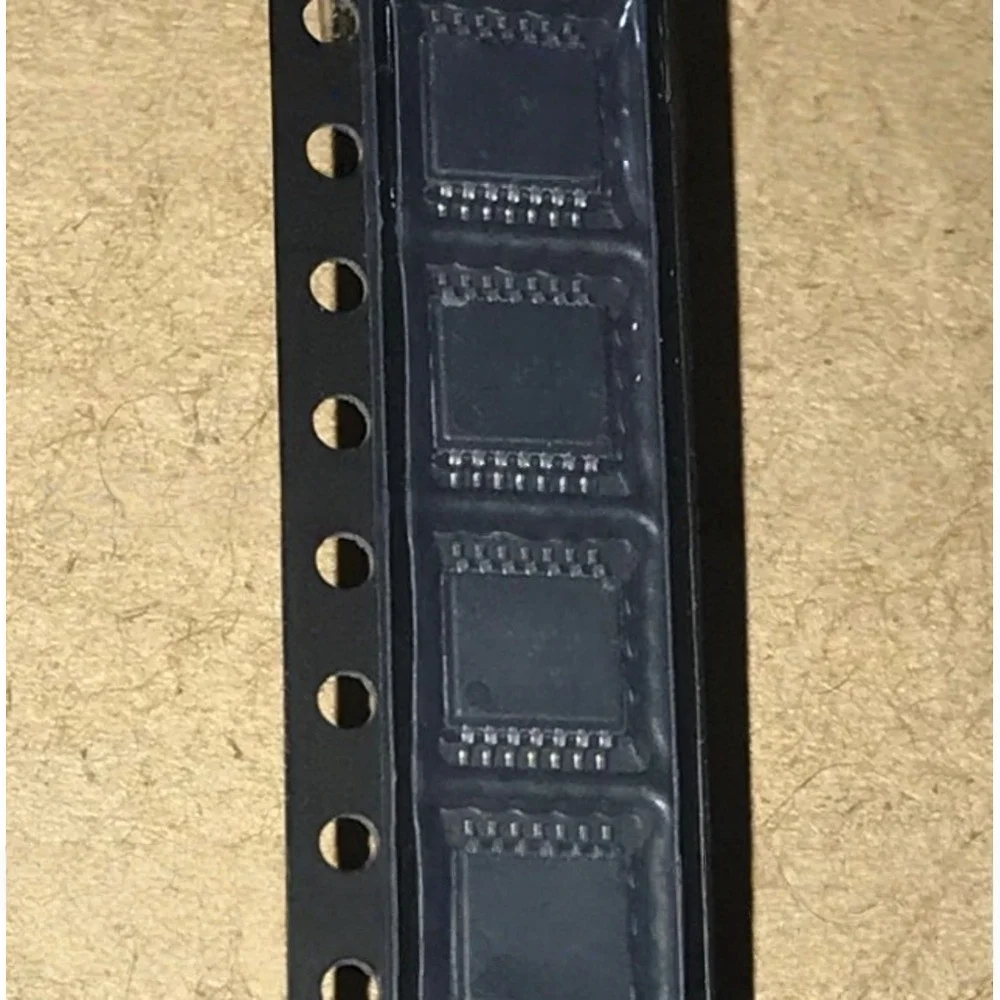 HC74 SN74HC74PWR Single & Bulk Orders Equally Welcomed