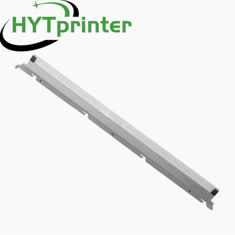 

Drum Cleaning Blade For Sharp MX500 M503N 363N 453N 283 262 502 503U 363U S361 S461 MX-4528N