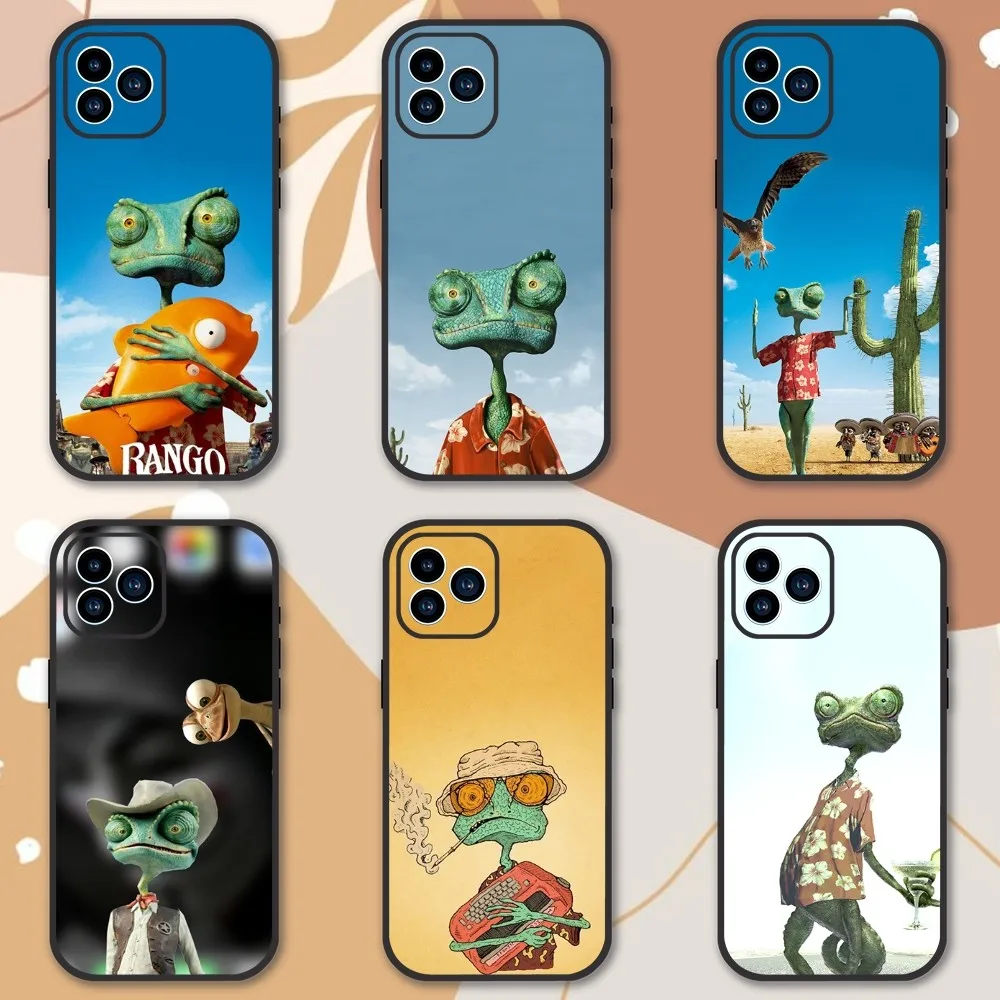 Чехол для iPhone 13 12 11 14 15 Pro XS Max XR X 8 7 6S 6 Plus