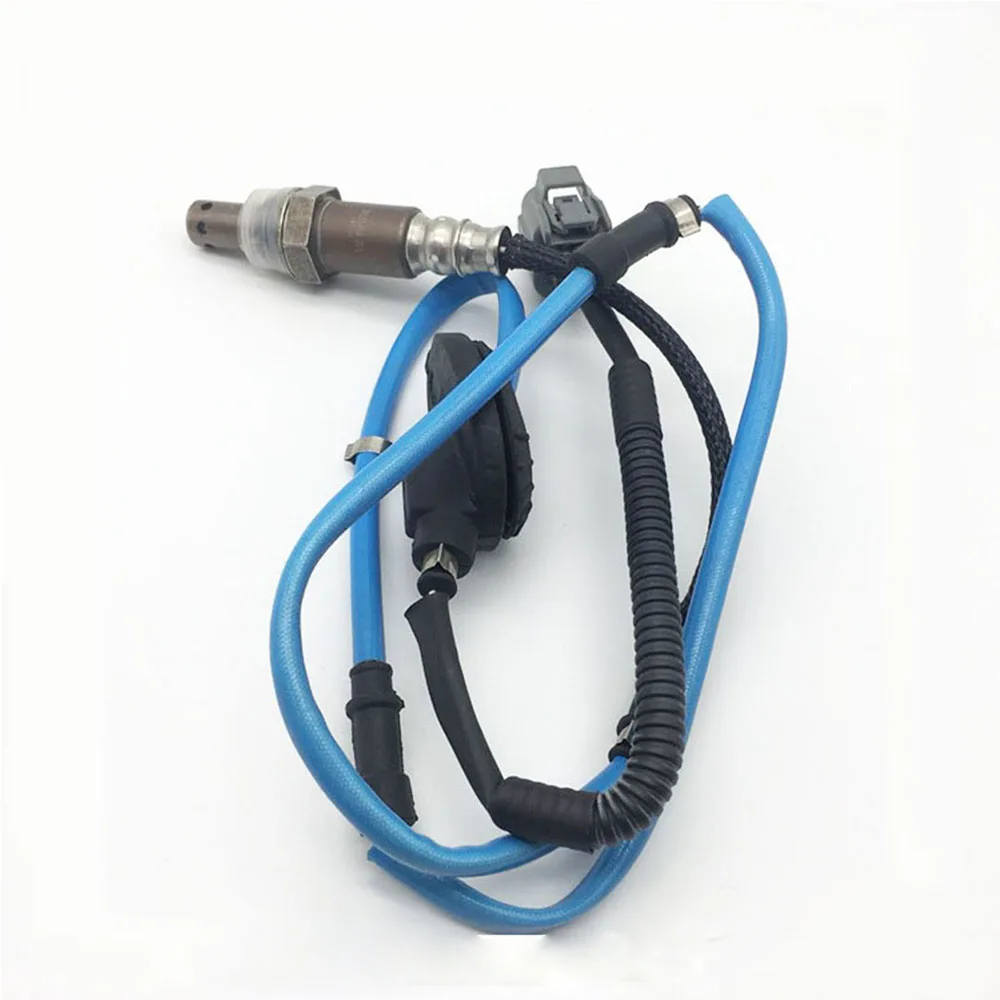 

O2 Oxygen Sensor Dissolved Oxygen Sensor For Honda Cm5 Accord 2.4 234000-7171 2340007171 36532-RAA-Z01