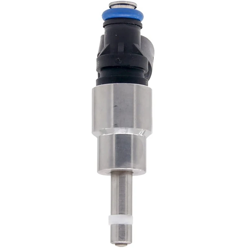 Car Fuel Injector 06F906036A 0261500020 06F 906 036 A 0 261 500 020 For  A6 2.0T A3 Q5 Volkswagen Golf Passat Jetta