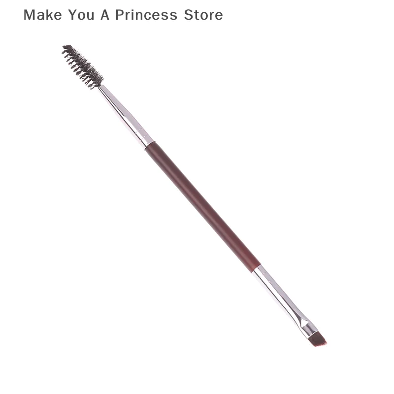 Кисть-для-бровей-расческа-для-ресниц-кисти-для-макияжа-двусторонняя-угловая-кисть-кисть-для-катушки-2-в-1-набор-кистей-для-бровей-инструмент-для-макияжа