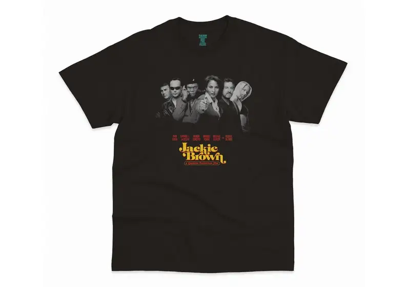 jackie-brown-quentin-tarantino-1997-hq-retro-movie-print-t-shirt-heavyweight-unisex-crewneck