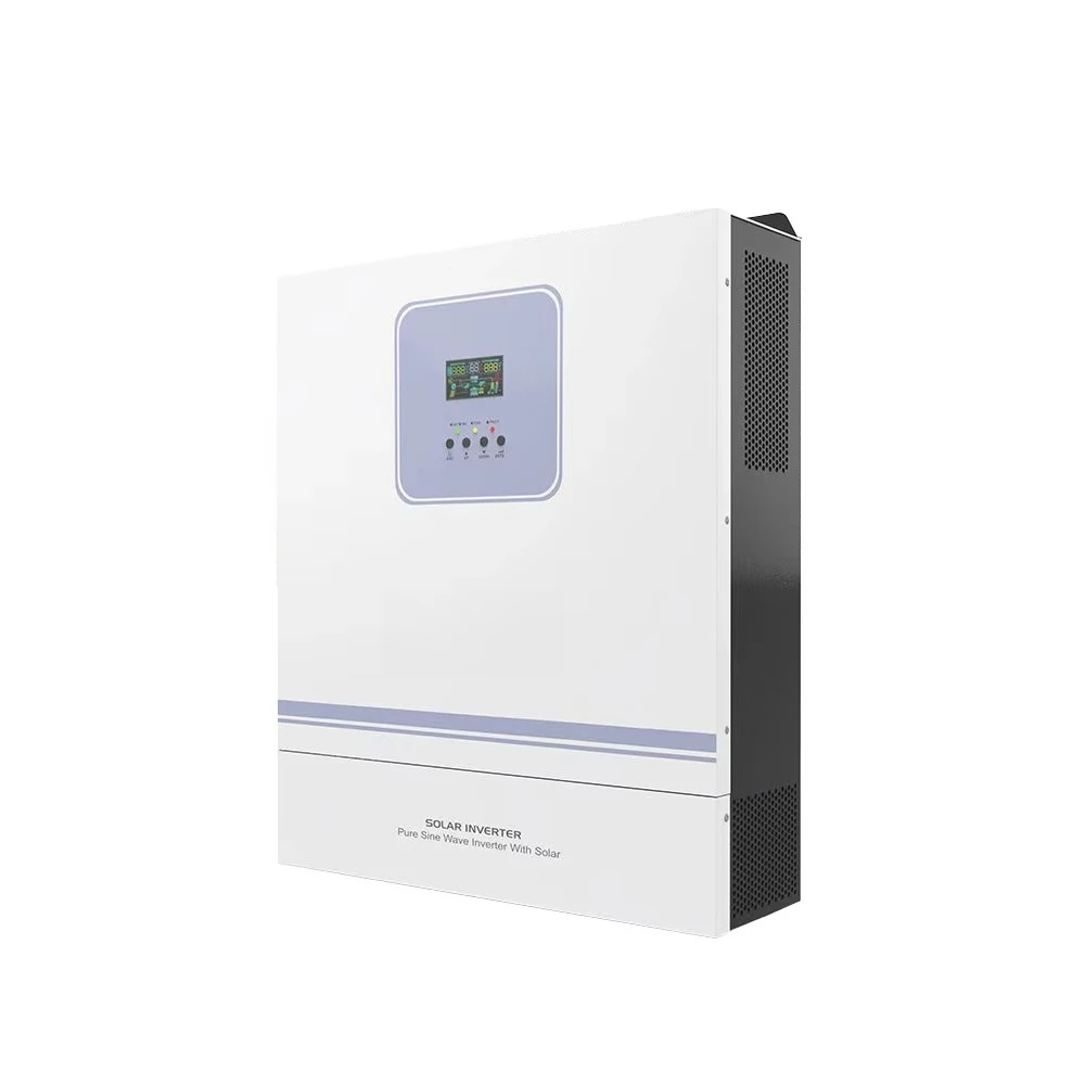 1000W 2000w 3000w 5000W 600W Solar inverter Off-grid solar inverter Hybrid inverter