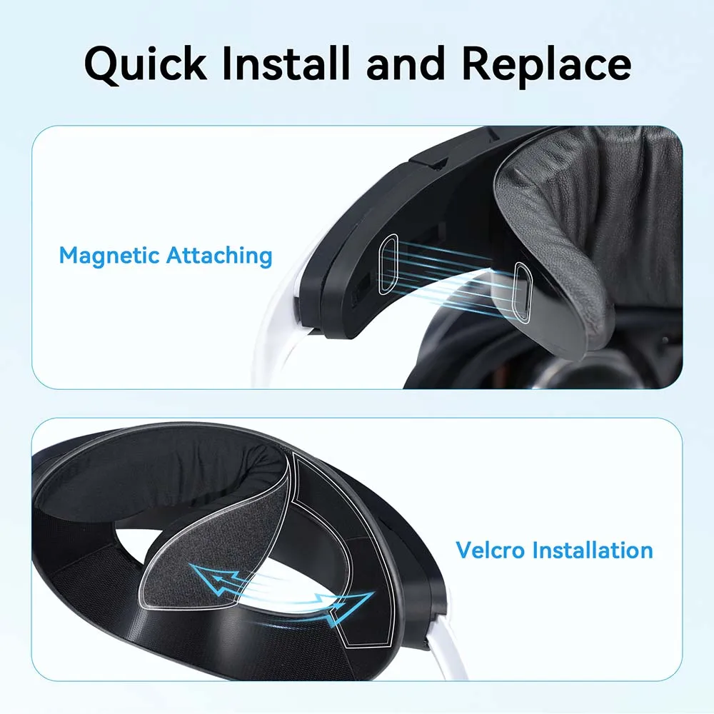 Thumbnail 4 - #71 Cheapest VR Accessories Deals You Can Get