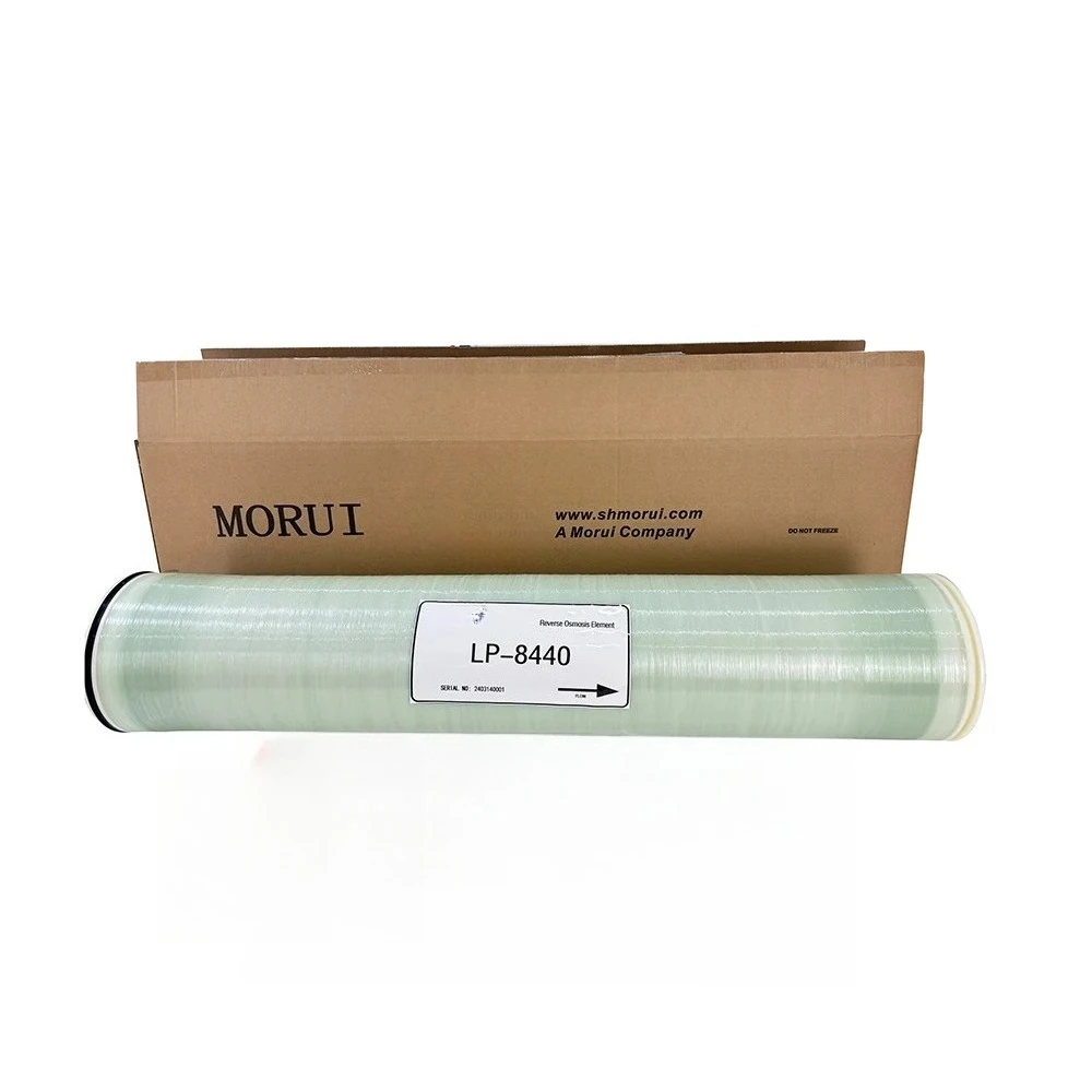 High Quality Bw 804…