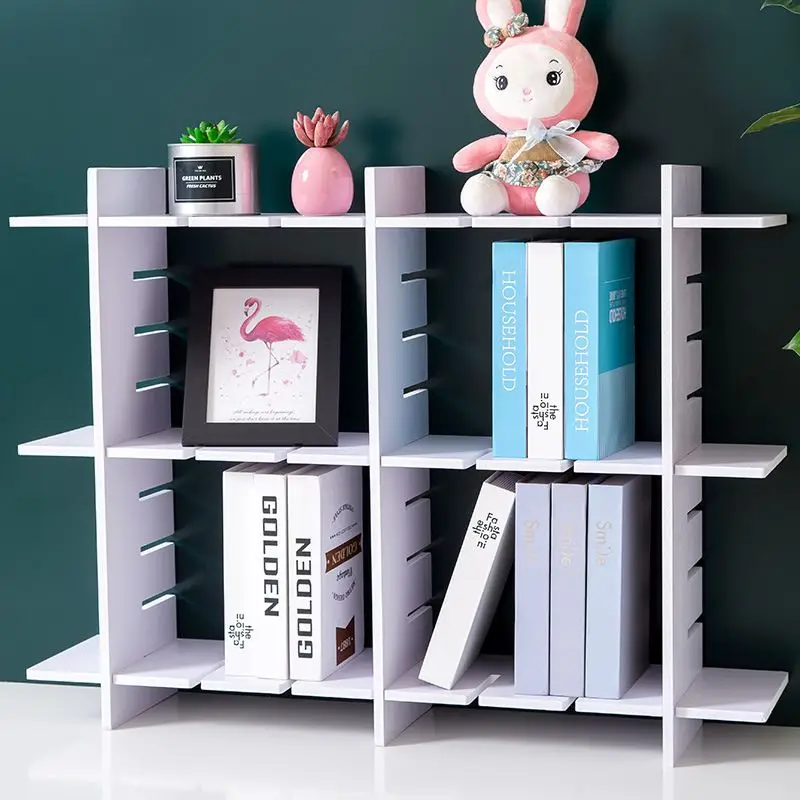 Kindergarten Car Baby Organization Bedroom Shelf Clothes Rack Plastic Storage Bins Box Children Furniture Set Toys Kids Cabinets