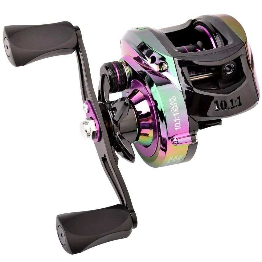 S5faff73039a044d189e76a17a1dd5