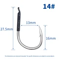Carbon Steel 14
