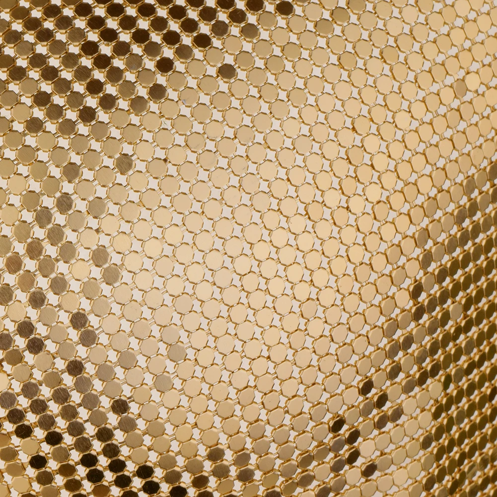 Wanita Seksi Logam Rumbai Hem Halter Tubuh Rantai Bra Atas Dada Rantai Gothic Punk Mode Gadis Perhiasan Aksesori Prom