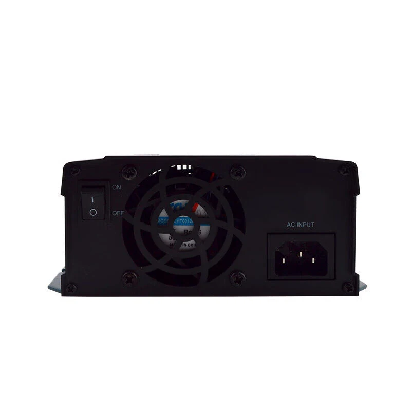 Mw NPB-1200-48 Swit…