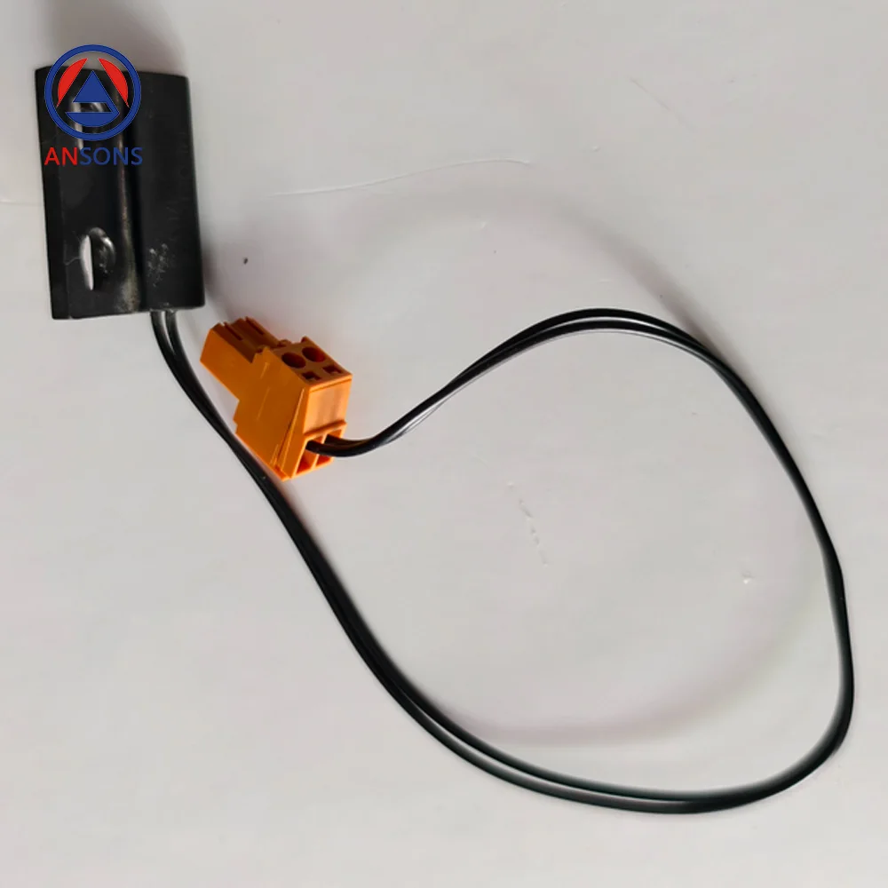 

KM51396596 MK21P-BV17133 KONE Elevator Door Operator Magnetic Switch Ansons Elevator Spare Parts