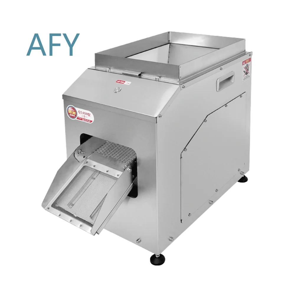 Specific Gravity Rice Destoner Machine for Agricultural Processing with Broken Rice Removal Screen Stone Storage Type for