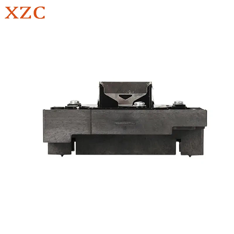 Original Printhead R1390 Print Head For EPSON R270 R1390 R1400 R1410 R1430 1390 1400 1410 1430 L1800 Printer