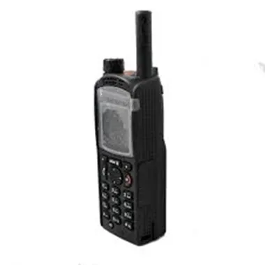 MTP850 MTP850S UHF Portable Radio 800Mhz Walkie talkie MTP3100 MTP3150 MTP850 MTP3250 MTP3550 Professional industrial safety