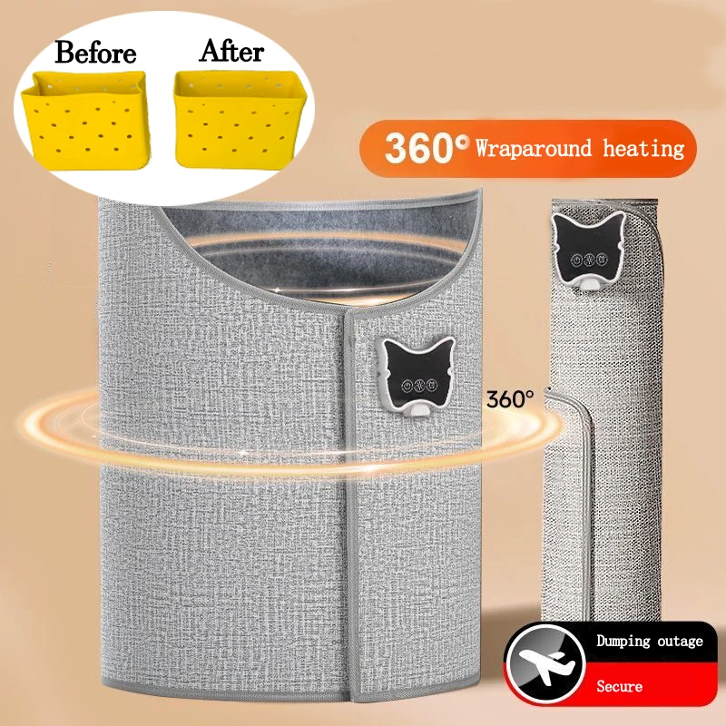 

BOGG Beach Bag Heat Reshaper - Adjustable Thermoplastic Mold for Mesh Hole Bags, Shape Corrector & Accessories