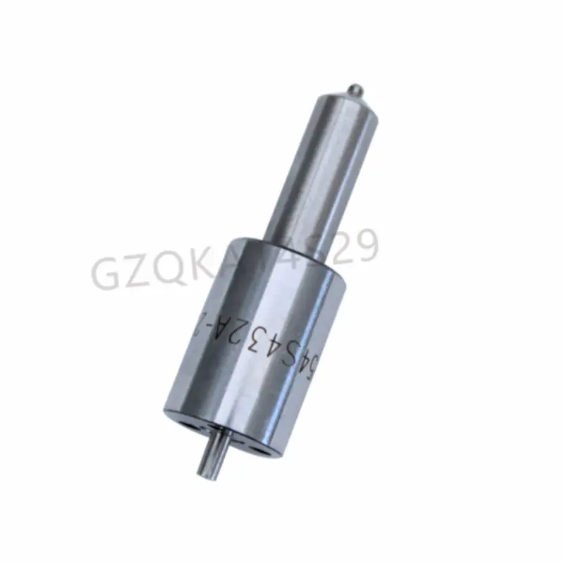 Diesel fuel injector nozzle ZCK154S432  ZCK154S427 ZCK154S425 ZCK154S423 ZCK154S428 ZCK154S317 ZCK154S434