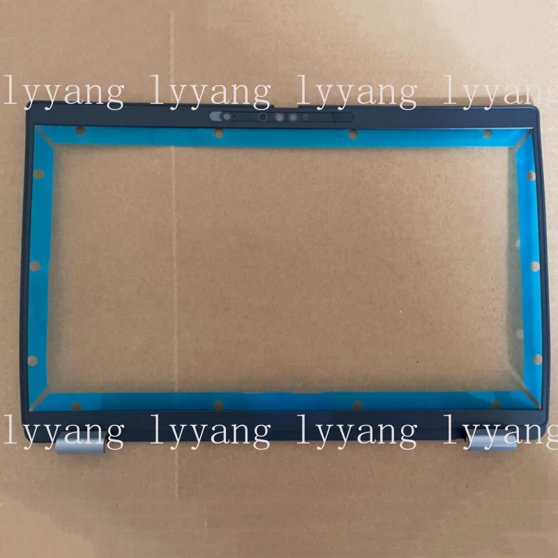 f  FOR Dell Latitude 5430 E5430 B Shell Screen Frame Shell 0NN6H0 NN6H0