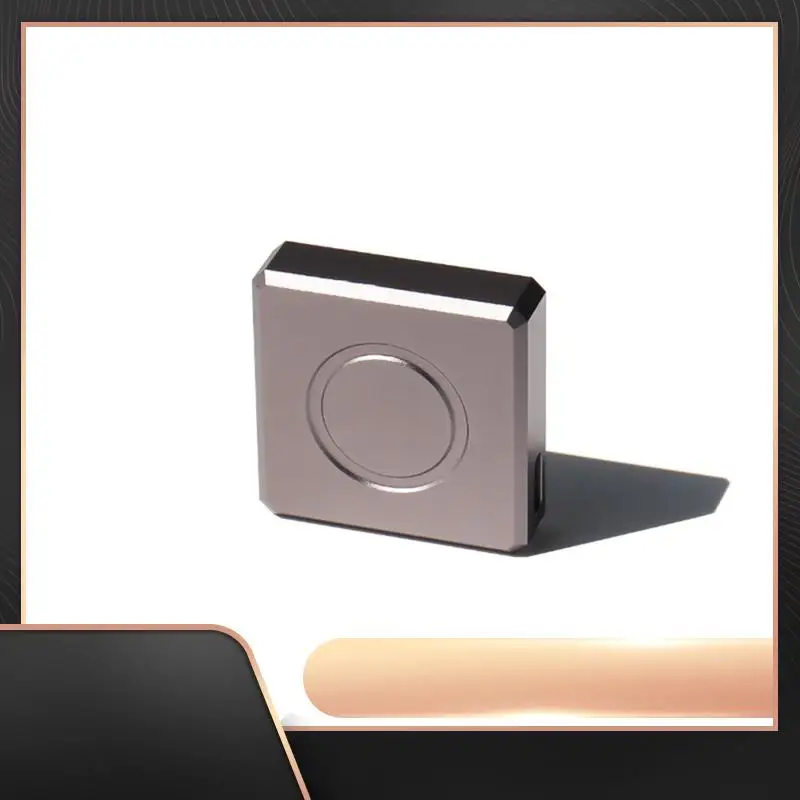 

M2 SSD Case USB C To A Cable M.2 NVME 2230 SSD Enclosure USB 3.2 10Gbps To NVME M-Key External Solid State Drive Case