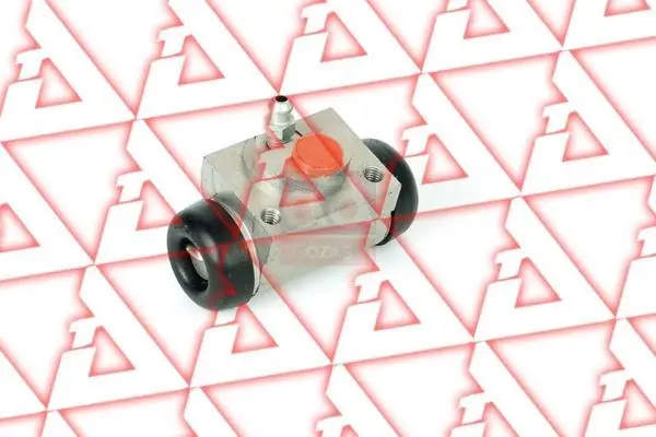 Mağaza Kodu: 3141 İÇİN FREN SILINDIRI 06 DBL-G.PNT-LINEA-FIORINO-YARIS *AL*