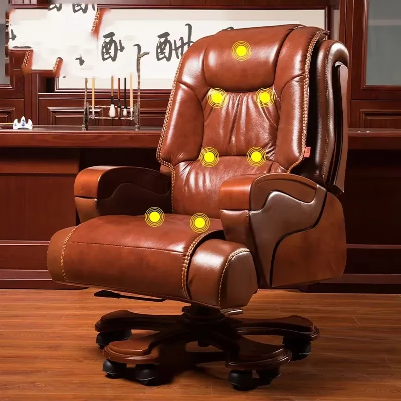 

Office Chair Low Chair Nordic Makeup Office Living Room Chairs Rolling Relaxation Armchair Gaming Cheap Gamer Computer Furniture