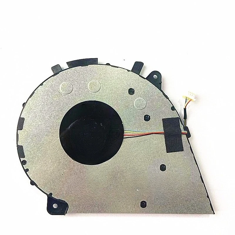 ... for Lenovo Yoga 7i-14-INCH 14ITL5 Yoga 7 14C fan...