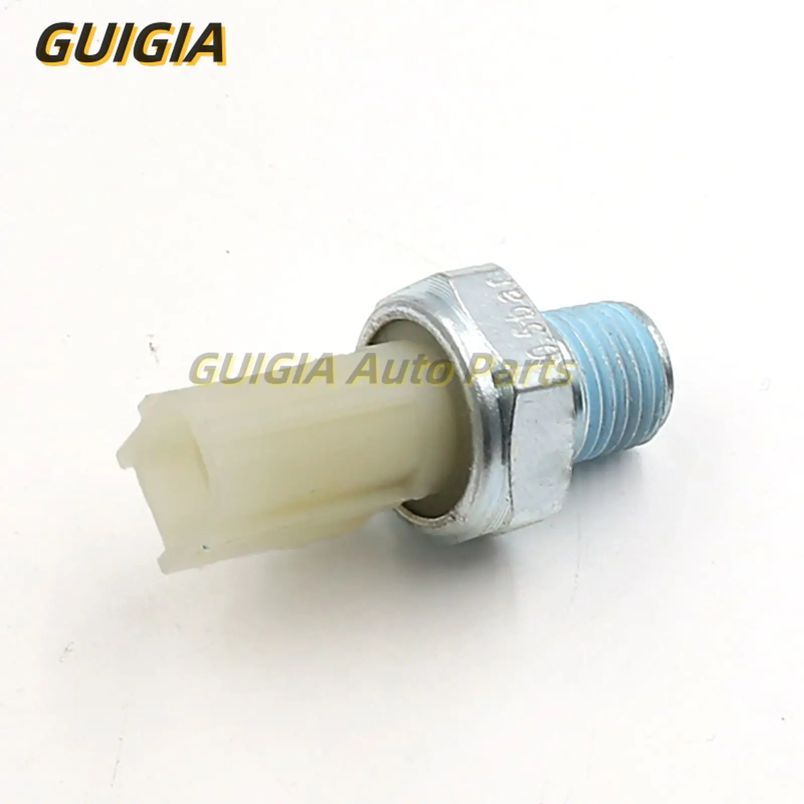 3S71-9278-AB Датчик давления масла для Ford Focus Escape Ranger Fiesta Escort Courier Mondeo Transit 3S719278AB 1363198