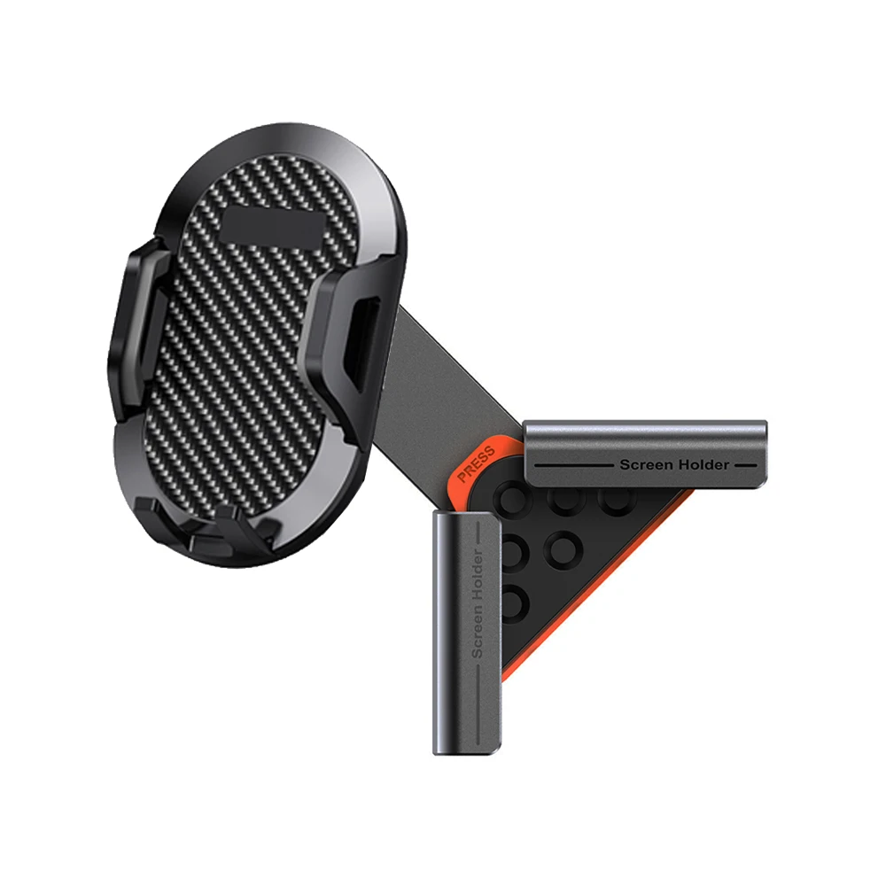 Teeq Car Phone Hold…