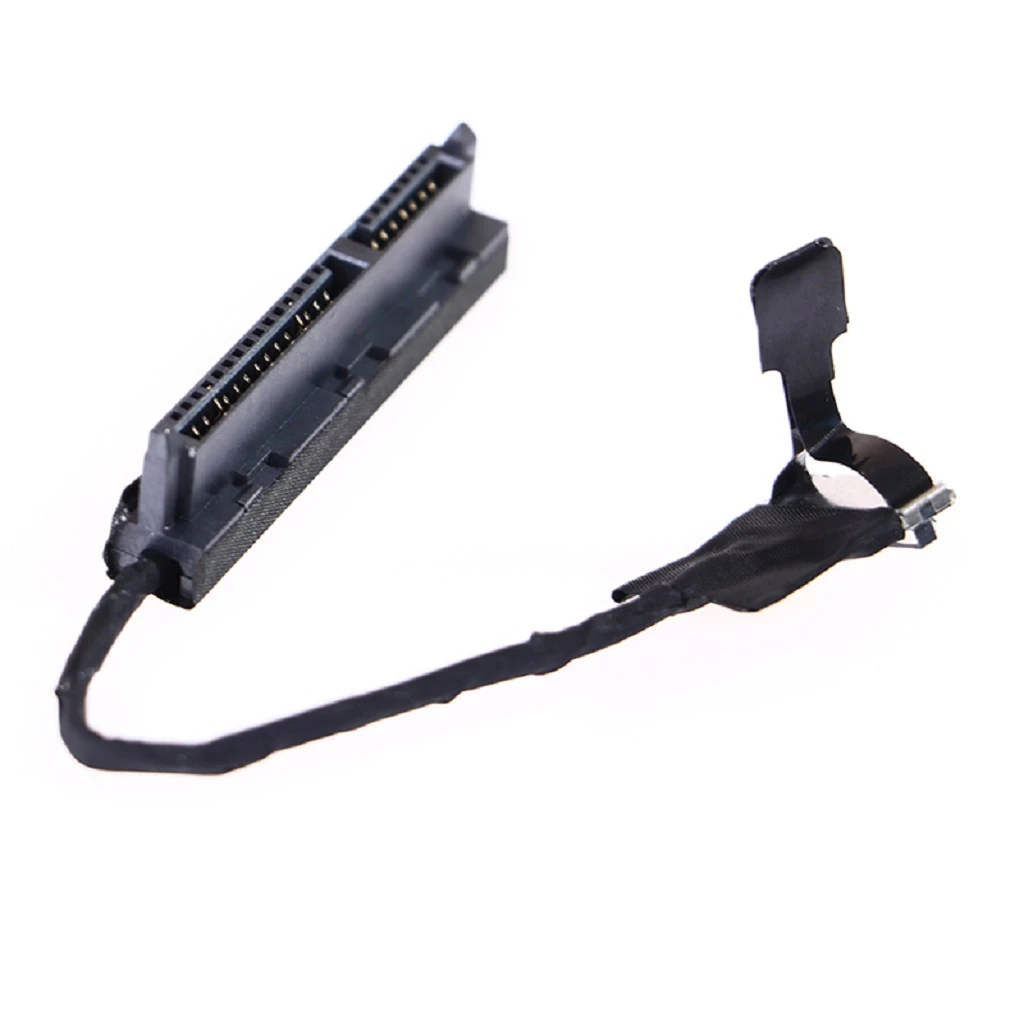 

Прочный кабель для жесткого диска ноутбука Acer Travelmate B1 B118 TMB118-M N16Q15, соединительный кабель SATA HDD SSD для ноутбука, кабель для жесткого диска ноутбука A