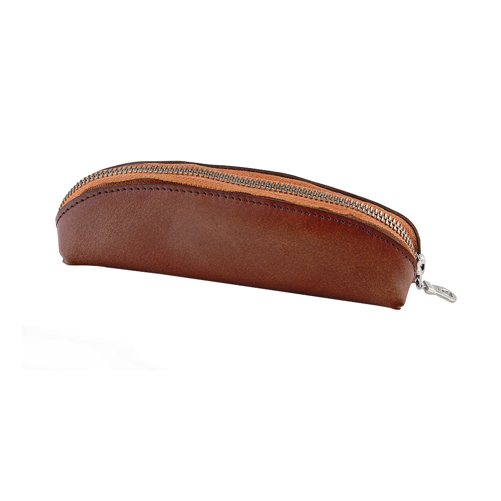 Professional Diamond Trading Tool Kit DK924 All Basic Necessary Tools With Convenient Zipper Pouch For Gem Experts