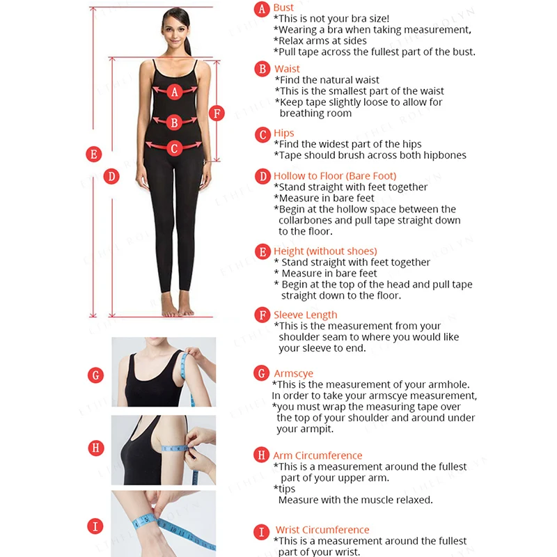 Elegante vestido de fiesta Vestidos de novia Mangas largas Cuello alto Lentejuelas Perlas Diamantes Vestidos de novia con cuentas Vestina De Novia Personalizado