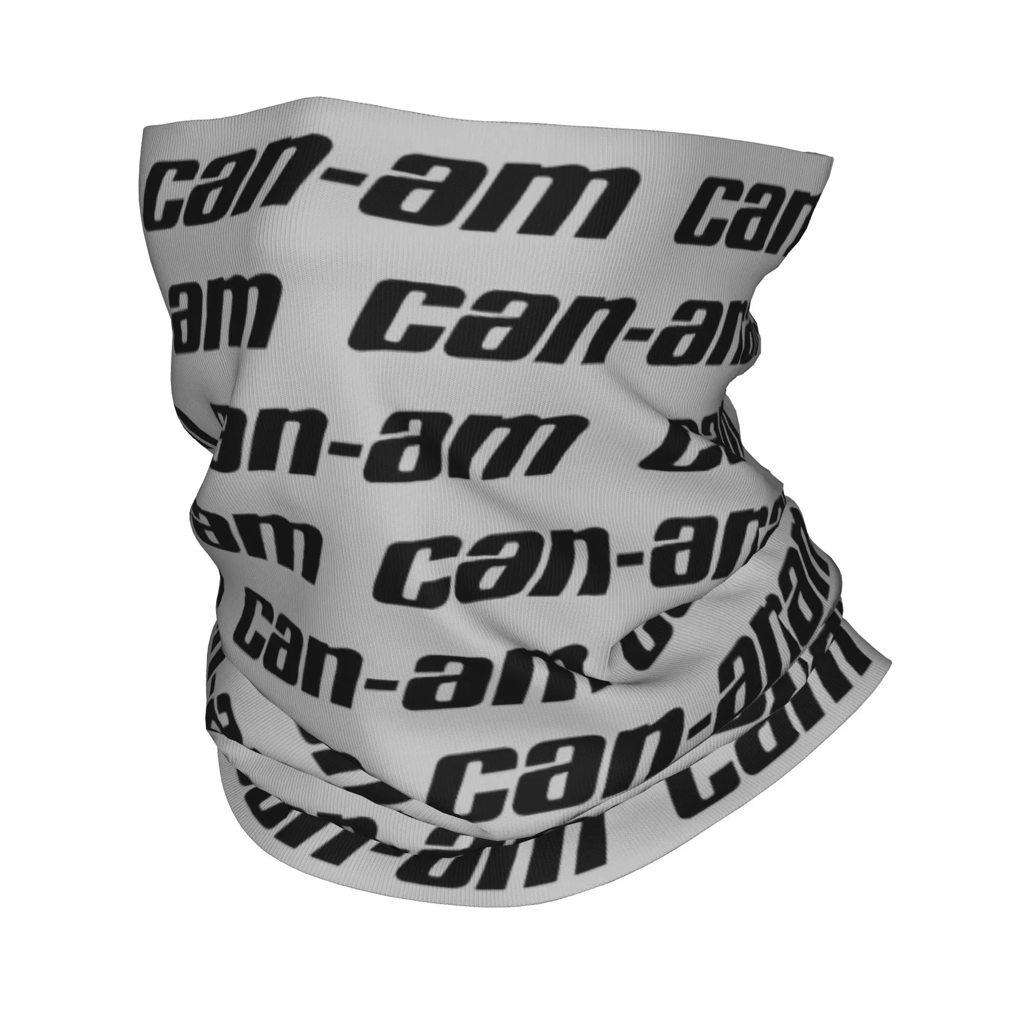 Custom Brp Atv Logo… - image