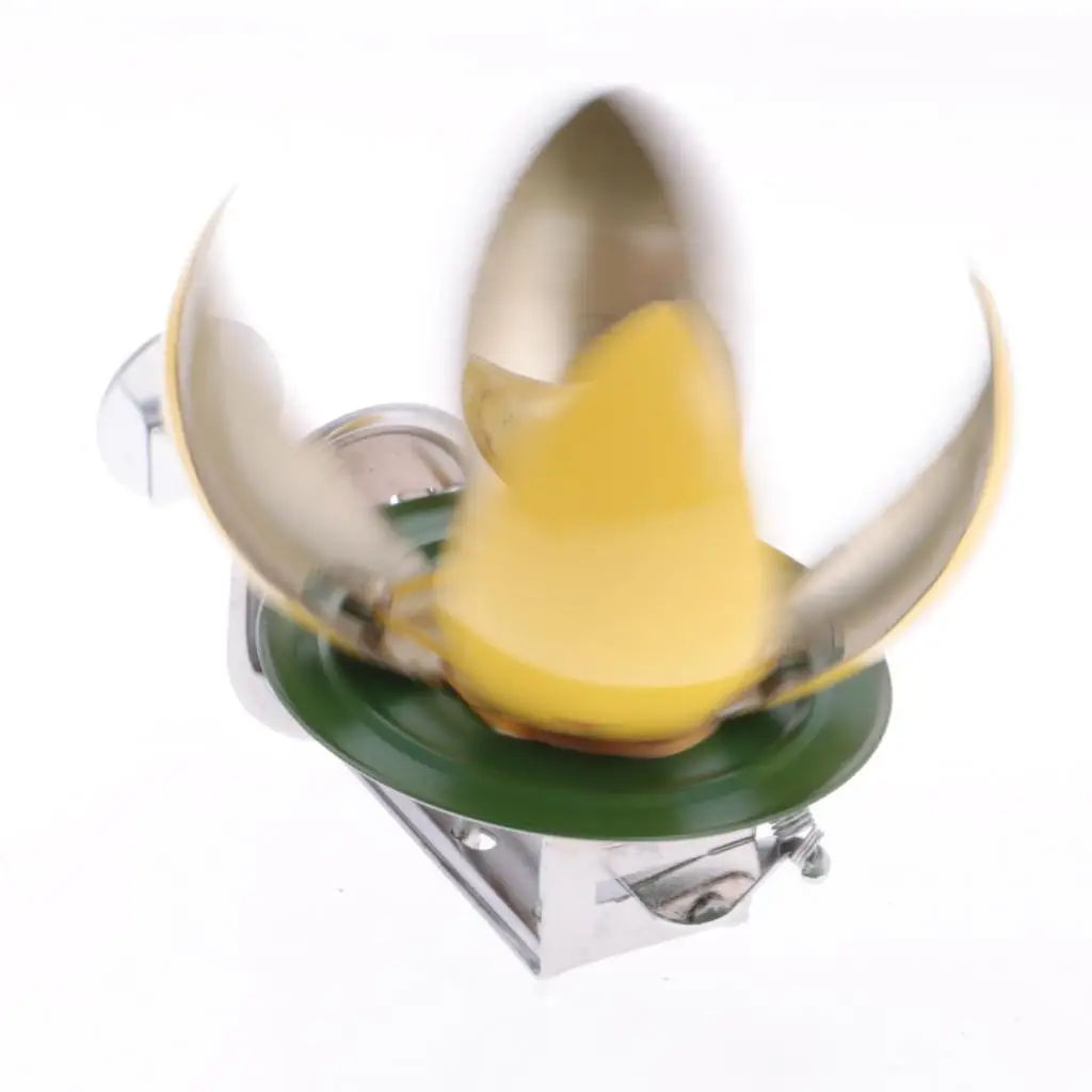 ของเล่นไขลานวินเทจรูปไข่อีสเตอร์รูปลูกเจี๊ยบ ทำจากเหล็กแผ่น ของสะสม ของเล่นตกแต่ง ของขวัญ