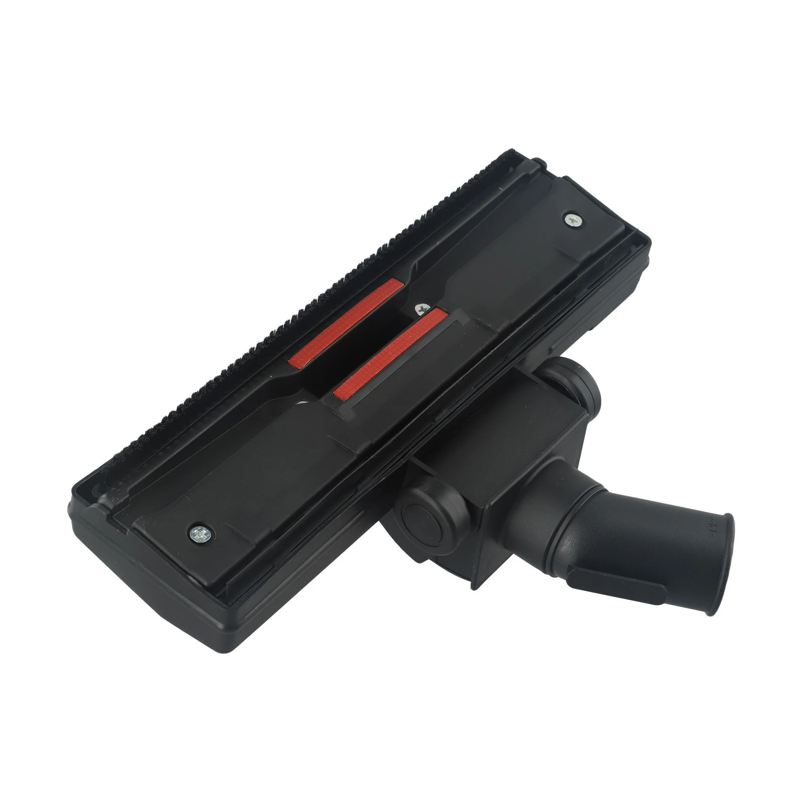 Accessories Floor Brush Sweeper Tools Replacement Spare Part Sweeper Sweeper Accessories 32 Mm/35 Mm Cleaning Tools For AEG