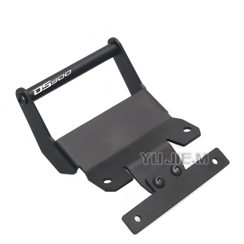 สําหรับ VOGE DS900X DSX900 Valico 900 DSX ds900x โทรศัพท์มือถือ GPS Navigation Handle Bar Extension Bracke Sat Nav ผู้ถือยึด