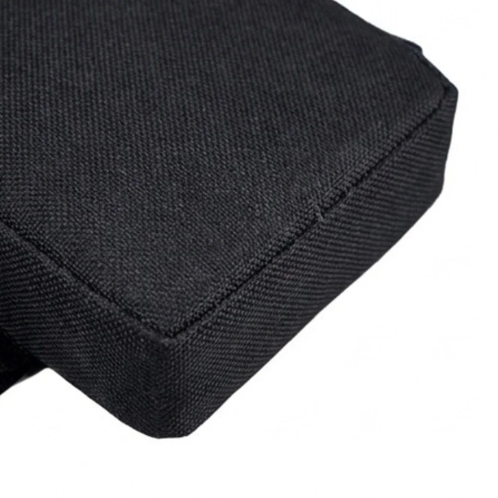 For Intense Leg Workouts Squat Shoulder Pad Pads For Squat Machine Use Workout Workout Shoulder Guard Easy To Install