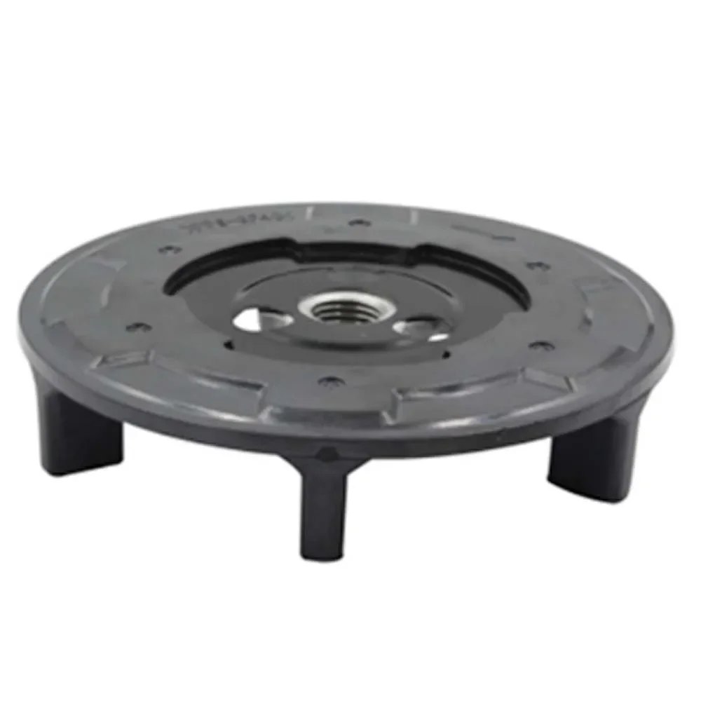 FMM A/C AC Compressor Clutch Hub Plate Sucker for Audi A2 VW Golf Lupo Jetta Bora Polo Skoda Fabia PRAKTIK Seat CORDOBA FABIA