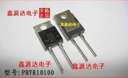 MYAA024D MYAA024E 5A 24VDC KIA7805API-U/P KIA7805API 7805A ZTX657 TLC271CP PBYR10100 ACT512 M26 12V ACTP512