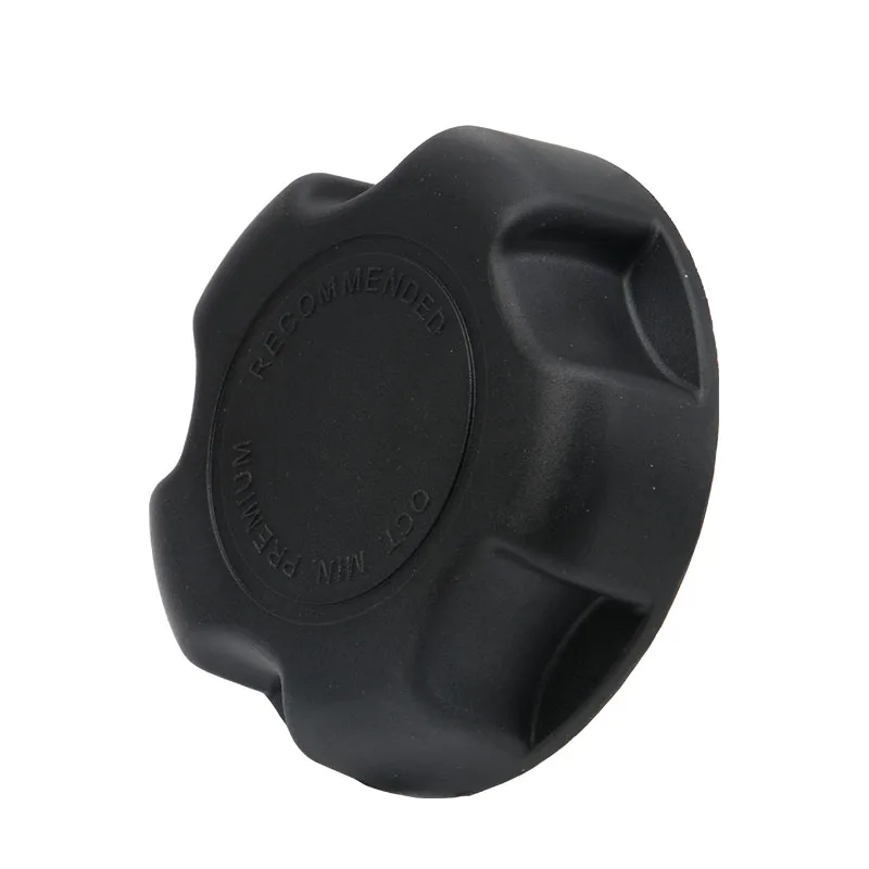 Fuel air cap Fuel tank cap for Polaris RZR Ranger General 1000 900 800 700 570 500 Turbo ETX M1400 5439075 5433687 2521751