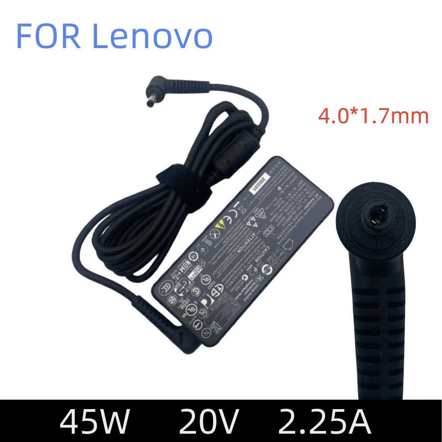 20v-225a-45w-40-17mm-carregador-de-laptop-para-lenovo-ideapad-310-320-s145-yoga-710-11-14-15-adaptador-ac