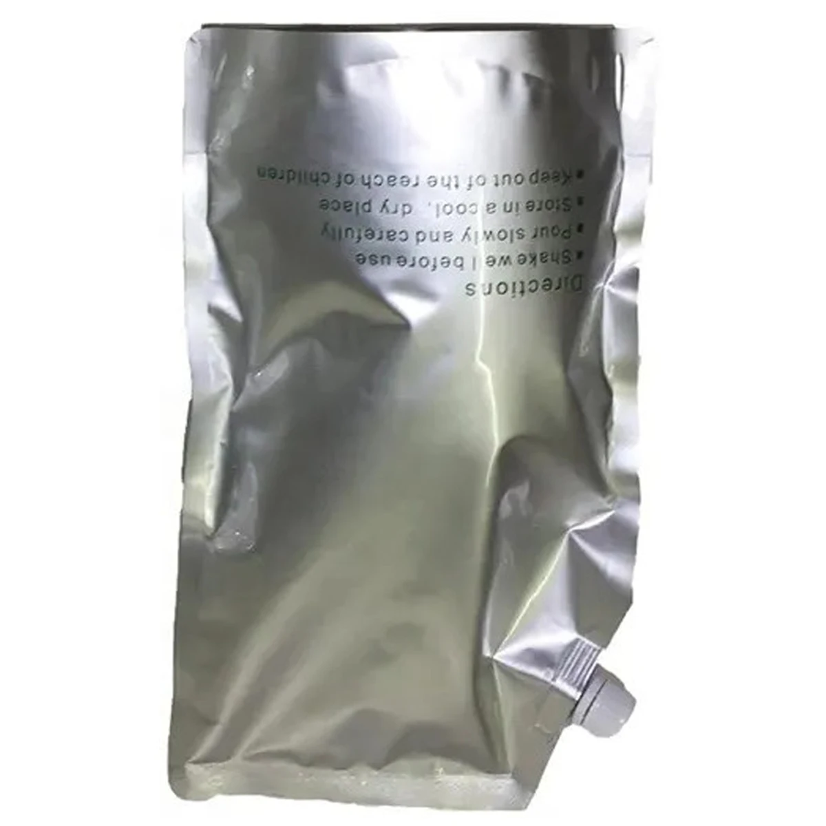 1KG Ink Toner Powder Dust Refill Kits Reset for Brother MFC-L-5915 DW MFC-L-6710 DW MFC-L-6720 DW MFC-L-6810 DW MFC-L-6820 DW